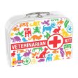 Schylling Veterinarian Kit Online