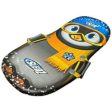 Snow Buddies Sleds- Penguin Online Hot Sale