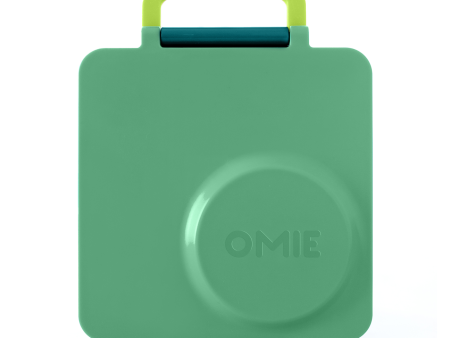 Omie Box Meadow Online Sale