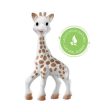 Sophie La Girafe Discount