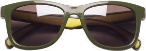 Teeny Tiny Opticals Little Kid Sunglasses - Levi Online Hot Sale