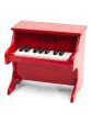 Schylling Mini Red Piano Sale