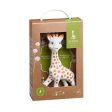 Sophie La Girafe Discount