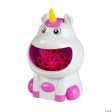 Good Banana - Unicorn Bubble Machine on Sale