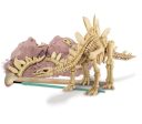 4M Kidz Labs Dig a Dinosaur Skeleton: Stegosaurus For Discount