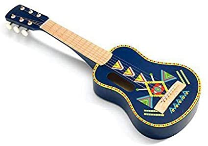 Djeco Animambo Guitar Sale