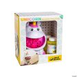 Good Banana - Unicorn Bubble Machine on Sale