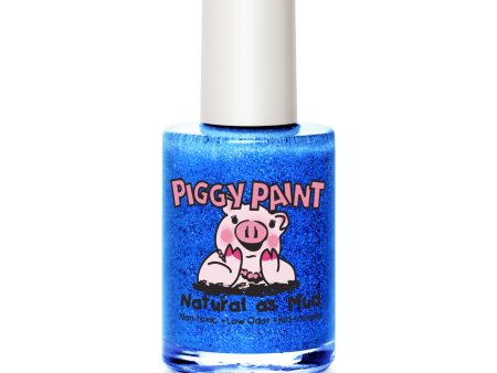 Piggy Paint Tea Party for Two Online