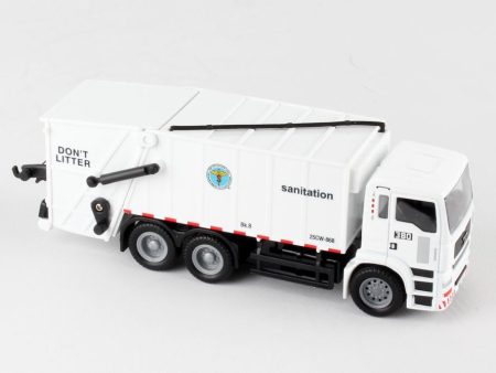 Daron New York City Sanitation Set Online Sale