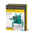 4M KidsRobotix Wacky Robot Sale