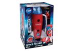 Daron Space Adventure Space Rocket on Sale