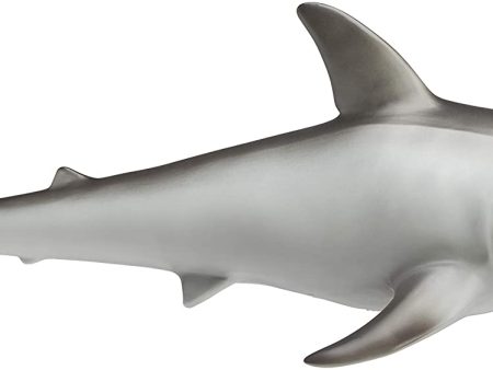 Toysmith Epic Shark Great White Shark Hot on Sale