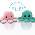 Happy  Sad Octopus Assorted Online now