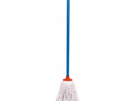 Schylling Mop For Sale