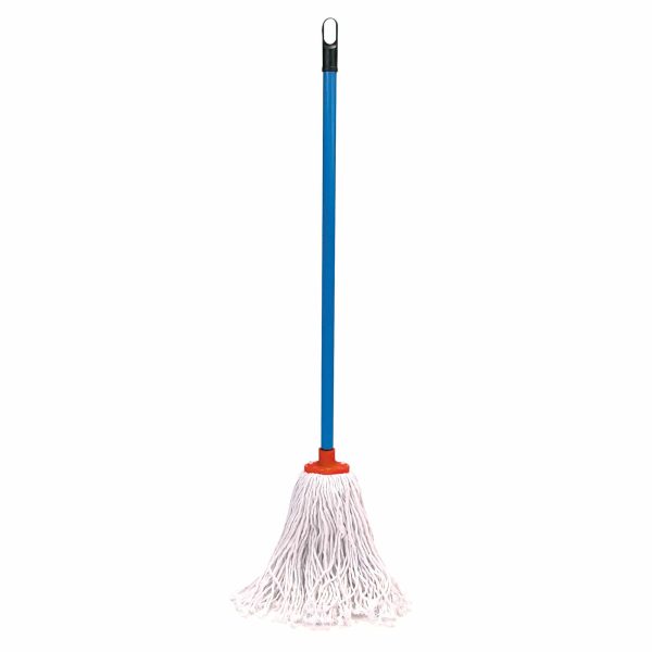 Schylling Mop For Sale