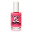 Piggy Paint Wild Child Nail Polish For Cheap