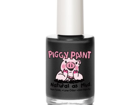 Piggy Paint Sleepover Online now