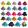 Happy  Sad Octopus Assorted Online now