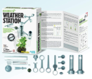 4M Weather Station For Discount