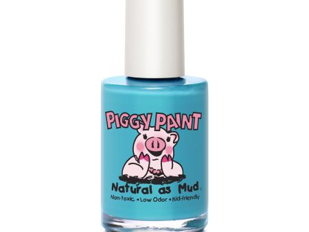 Piggy Paint Sea-quin For Sale