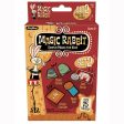 Schylling Magic Rabbit Magic trick Assorted on Sale