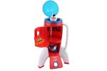 Daron Space Adventure Space Rocket on Sale