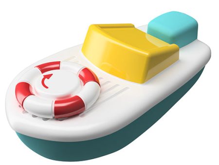 Splash n’ Play, Twist & Sail Hot on Sale