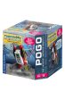 Thames & Kosmo: Rebotz Pogo - The Jammin’ Jumping Robot Online now