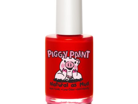 Piggy Paint Sometimes Sweet Nail Polish Hot on Sale