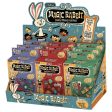 Schylling Magic Rabbit Magic trick Assorted on Sale