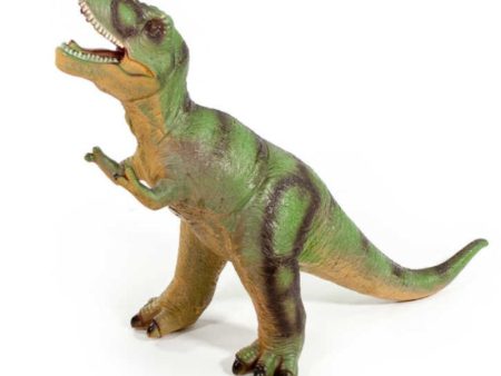 Adventure Planet Tyrannosaurus Rex Cheap