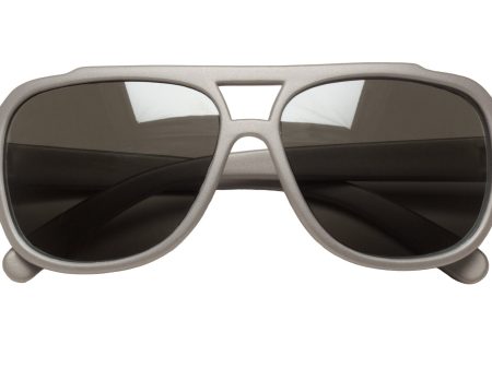 Teeny Tiny Optics Toddler Sunglasses - Bryce Supply