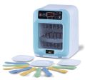 Small World Toys -  Squeaky Clean Dishwasher Online Sale