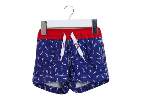 Platypus Swim Shorts 3-6M (Size 0) Discount