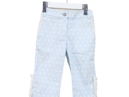 Nicholas & Bears Casual Pants 3T Sale