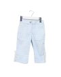 Nicholas & Bears Casual Pants 3T Sale