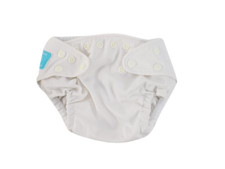 Charlie Banana Cloth Diaper O S Online