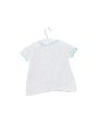 Chickeeduck Short Sleeve Knit Top 12M Online Hot Sale