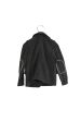 Armani Blazer 24M Online