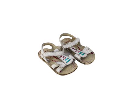 Clarks Sandals 3T (EU24) Cheap