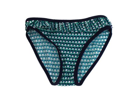 Cuddle Fish Bikini 2T Cheap