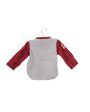 Petit Bateau Shirt 6-12M For Sale