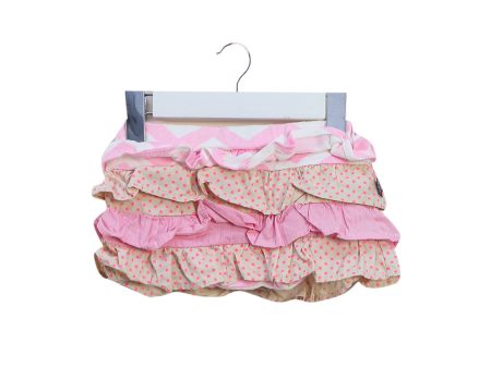 and the little dog laughed Bloomers 0M - 6M Online Sale