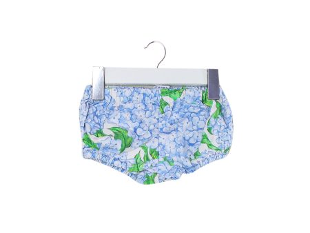 Gingersnaps Bloomers 6M on Sale