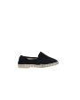 Rivieras Slip Ons 5T (EU28) Discount