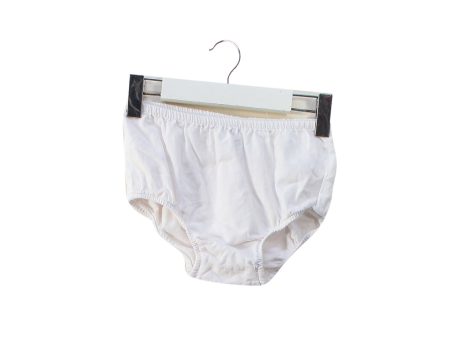 Ralph Lauren Bloomers 12M Online Hot Sale