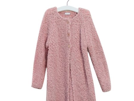 Il Gufo Coat 5T Discount