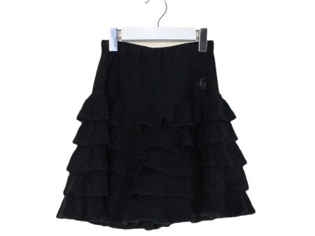 Jill Stuart Mid Skirt 5 - 6Y (115 - 125cm) Fashion