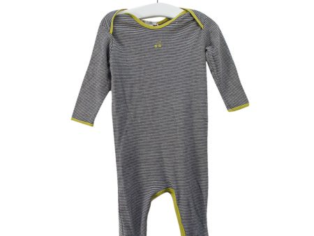 Bonpoint Onesie 6M For Cheap