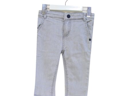 Jacadi Jeans 12M Online Hot Sale